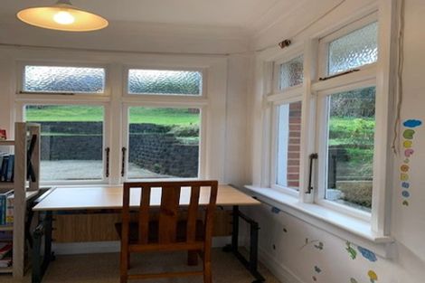 Photo of property in 37 Pennant Street, Wakari, Dunedin, 9010