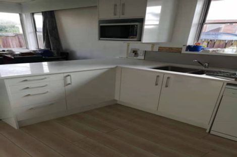 Photo of property in 10 Ware Place, Pakuranga Heights, Auckland, 2010