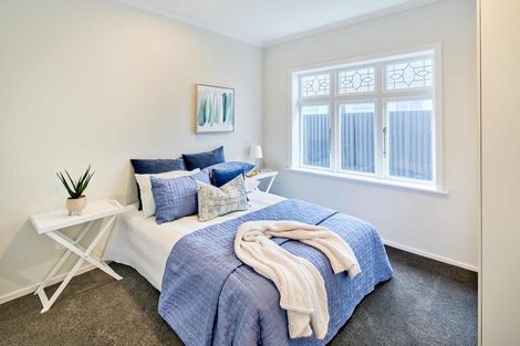 Photo of property in 8 Huia Street, Petone, Lower Hutt, 5012