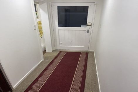 Photo of property in 1 Hollydale Grove, Churton Park, Wellington, 6037