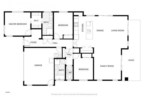 Photo of property in 128 Puhirake Crescent, Pyes Pa, Tauranga, 3112