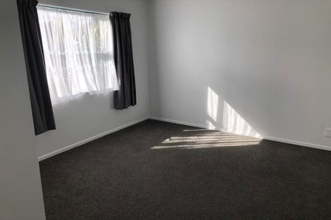 Photo of property in 169a Otumoetai Road, Brookfield, Tauranga, 3110