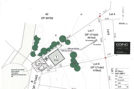 Photo of property in 16 Ward Drive, Opua, 0200