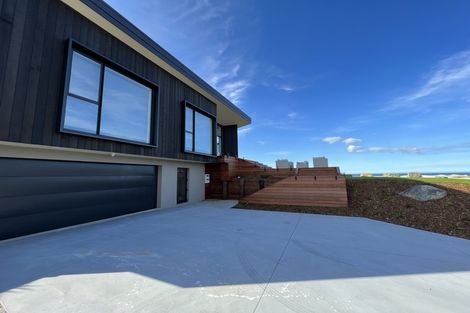 Photo of property in 4 Horizon View Place, Mangawhai Heads, Mangawhai, 0505