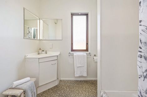 Photo of property in 82a Mill Road, Kensington, Whangarei, 0112