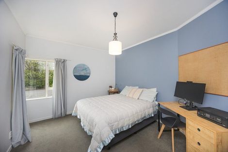 Photo of property in 780 Halcombe Road, Halcombe, 4775