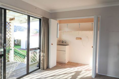 Photo of property in 107 Totara Close, Thames, 3500