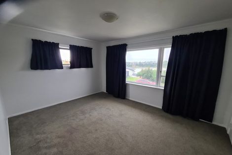 Photo of property in 11 Sunny Bay Road, Matua, Tauranga, 3110