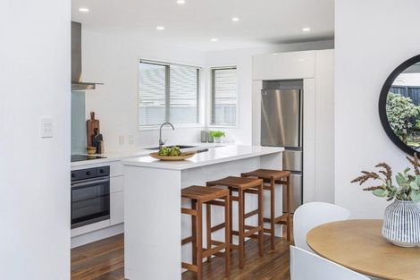 Photo of property in 2/73 Winchester Street, Merivale, 8014