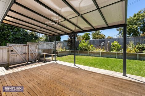 Photo of property in 14 Cook Street, Gate Pa, Tauranga, 3112