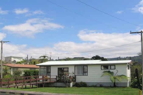 Photo of property in 5 Otto Road, Waihi Beach, 3611