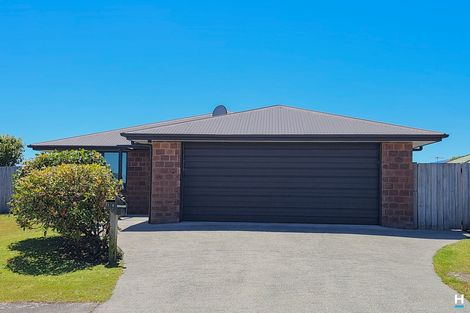 Photo of property in 38 Arnott Heights, Greymouth, 7805