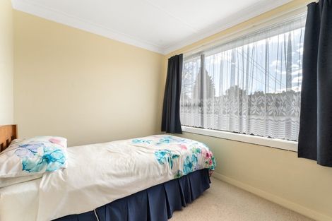 Photo of property in 20 Saddleview Place, Fairfield, Dunedin, 9018