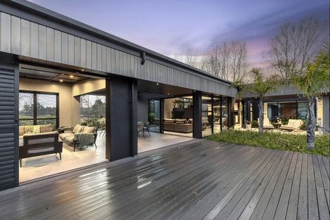 Photo of property in 196 Westdale Road, Redwood Valley, Richmond, 7081