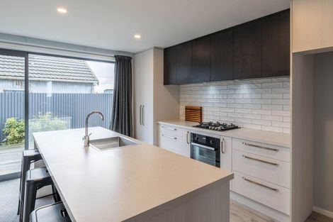 Photo of property in 79 Severn Street, Clifton, Invercargill, 9812