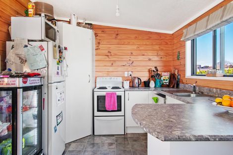 Photo of property in 27 Ocean Breeze Drive, Waihi Beach, 3611