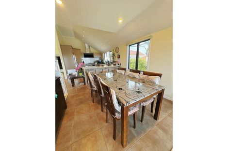 Photo of property in 50a Koraha Street, Remuera, Auckland, 1050