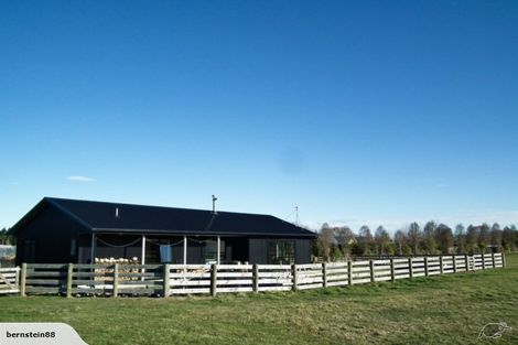 Photo of property in 22 Donald Street, Temuka, 7920