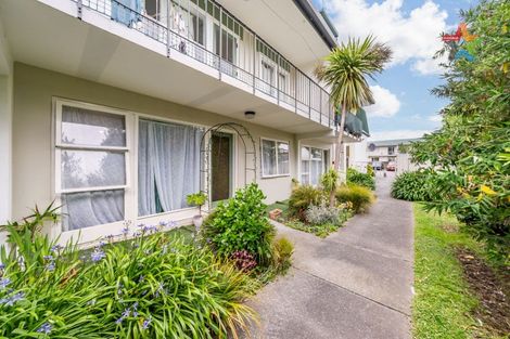 Photo of property in 2/21 Britannia Street, Petone, Lower Hutt, 5012
