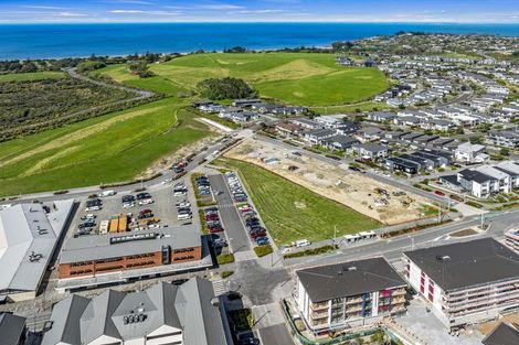 Photo of property in 2 Kiokio Street, Long Bay, Auckland, 0630