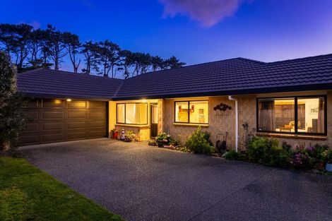 Photo of property in 130 Weggery Drive, Waikanae Beach, Waikanae, 5036