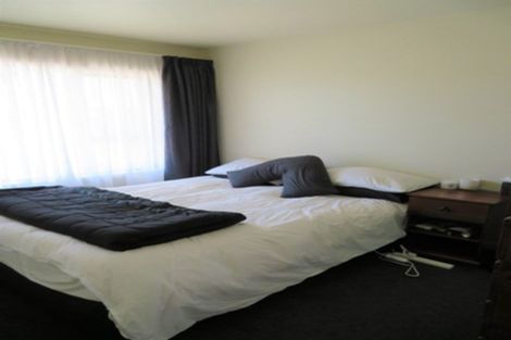 Photo of property in 2 Douglas Street, Lincoln, 7608