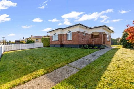 Photo of property in 20 Scott Street, Mataura, 9712