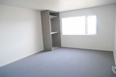 Photo of property in 70 Centennial Avenue, Riccarton, Christchurch, 8041