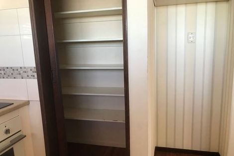 Photo of property in 28 Sedgwick Way, Westmorland, Christchurch, 8025