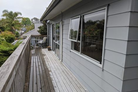 Photo of property in 1/38 Carlisle Road, Browns Bay, Auckland, 0630