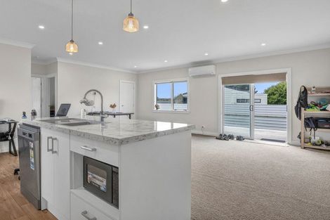 Photo of property in 22 Hobson Street, Normanby, Hawera, 4614