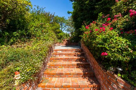 Photo of property in 44 Beverley Road, Maori Hill, Timaru, 7910