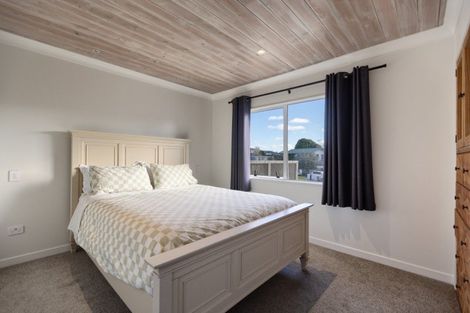 Photo of property in 33e Waimapu Street, Greerton, Tauranga, 3112