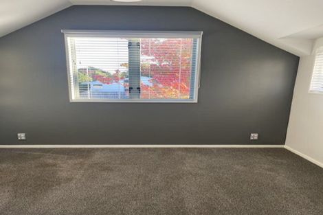 Photo of property in 1/218 Springfield Road, St Albans, Christchurch, 8014