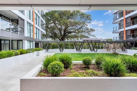 Photo of property in G03/10 Lion Place, Epsom, Auckland, 1023