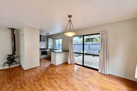 Photo of property in 1/7 Lyell Court, Clover Park, Auckland, 2019
