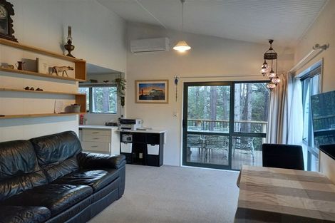 Photo of property in 54 Hobson Road, Lucas Heights, Auckland, 0632