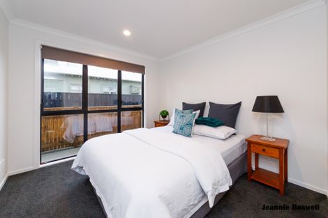 Photo of property in 28a Ward Street, Palmerston North, 4410