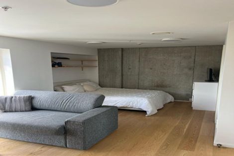 Photo of property in 1302/111 Dixon Street, Te Aro, Wellington, 6011