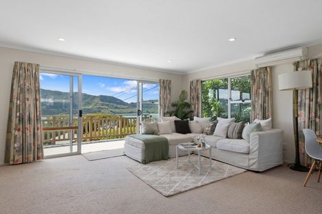 Photo of property in 70 Marine Drive, Diamond Harbour, Lyttelton, 8971