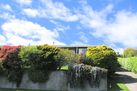 Photo of property in 26 Ngauruhoe Street, Hilltop, Taupo, 3330