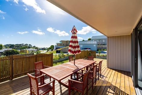 Photo of property in 7 Nautical Heights, Mangawhai Heads, Mangawhai, 0505