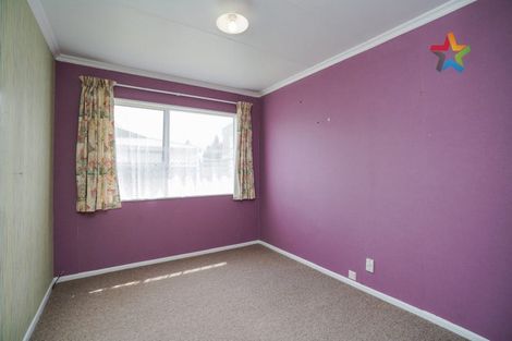 Photo of property in 3/102 Teviot Street, Appleby, Invercargill, 9812