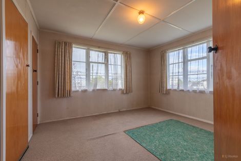 Photo of property in 28 Forth Street, Marchwiel, Timaru, 7910