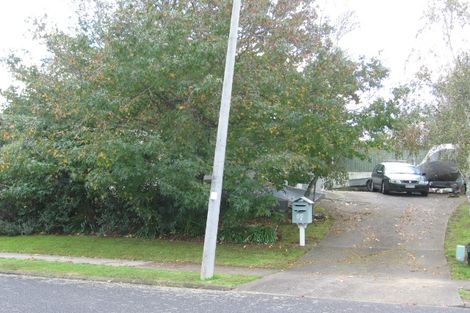 Photo of property in 35 Maugham Drive, Bucklands Beach, Auckland, 2014