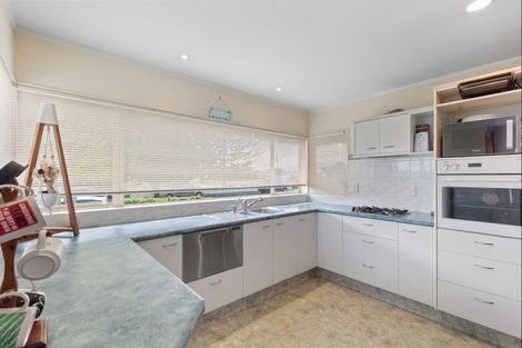 Photo of property in 174 Bath Street, Levin, 5510