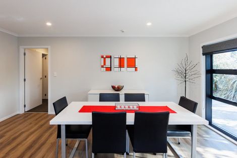 Photo of property in 26 Kimberley Grove, Westbrook, Palmerston North, 4412