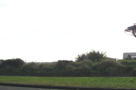 Photo of property in 205 Bann Street, Bluff, 9814