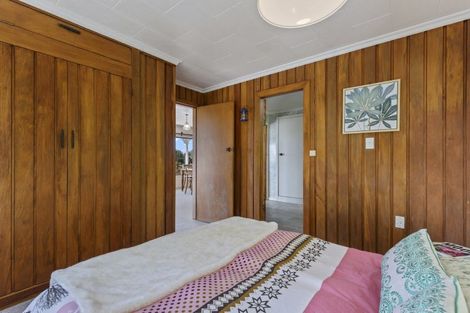 Photo of property in 217 Smart Road, Hillsborough, New Plymouth, 4372