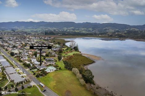 Photo of property in 188 Park Road, Katikati, 3129